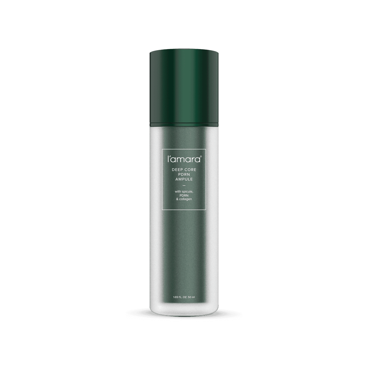 L'amara Deep Core PDRN Ampule from Synergy with Jen