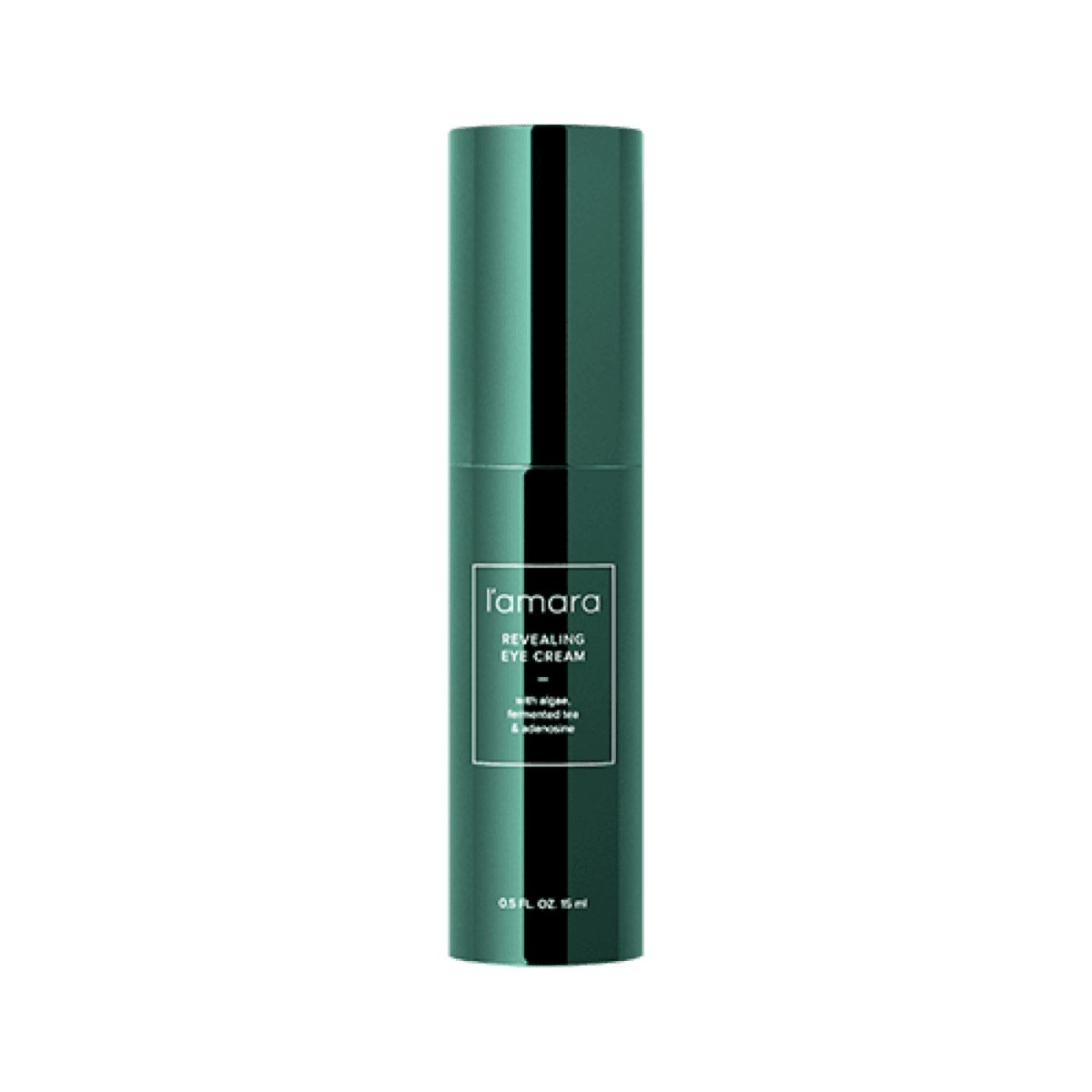 L'amara Revealing Eye Cream from Synergy with Jen
